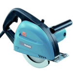 4131 Máy cắt kim loại Makita (185mm)