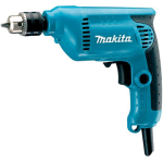 DFJ312AL Áo khoác làm mát dùng pin size l Makita (bl)(18v (không kèm pin sạc)