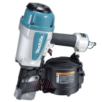 AN902 Máy bắn đinh cuộn pallet dùng hơi Makita