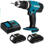 9556HB Máy mài góc Makita (100mm/840w/công tắc đuôi)