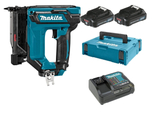 CC301DSYE Máy cắt dùng pin Makita (12v max) (kèm 02 pin 1.5ah + sạc)