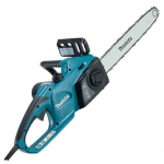 UC4041A Máy cưa xích dùng điện Makita (400mm/90px)