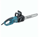 DCL184Z Máy hút bụi dùng pin Makita (18v) (không kèm pin sạc)