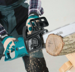 DCL184Z Máy hút bụi dùng pin Makita (18v) (không kèm pin sạc)