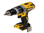 Dewalt DCD796M1 Máy khoan cầm tay Dewalt