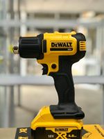Dewalt DCE530D2 Máy thổi hơi cầm tay Dewalt