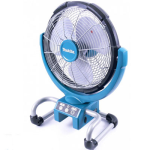 DCF300Z Quạt dùng pin Makita (18v/14.4v) (không kèm pin sạc)