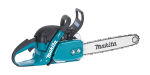 DCS232T Máy cưa xích chạy xăng Makita (22.2ml/250mm/
