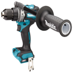 DF001GZ Máy khoan và vặn vít dùng pin Makita (bl)(40v ma (không kèm pin sạc)