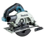 DTD152RME Máy bắt vít dùng pin Makita (18v) (kèm 02 pin 4.0ah + sạc nhanh)