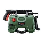 EasyAquatak 110 Máy phun xịt rửa áp lực cao Bosch