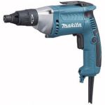FS2500 Máy vặn vít Makita