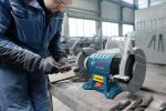 GBG 60-20 Máy mài bàn Bosch