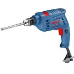 GSB 10 RE Máy khoan động lực Bosch