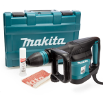 HM0870C Máy đục bê tông Makita (chuôi gài sds-max)