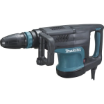 HM1203C Máy đục bê tông Makita (chuôi gài sds-max)