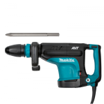 HM1213C Máy đục bê tông Makita (chuôi gài sds-max)