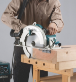 HS0600 Máy cưa đĩa Makita (260mm)