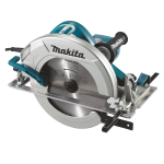 HS0600 Máy cưa đĩa Makita (260mm)