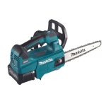 UC007GZ Máy cưa xích dùng pin Makita (không kèm dây xích (không kèm pin sạc)