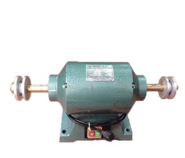 MB 2HP Máy mài Hồng Ký