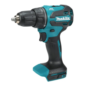 DDF490 Máy khoan vặn vít dùng pin 18V Makita