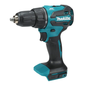 1805N Máy bào Makita (155mm)