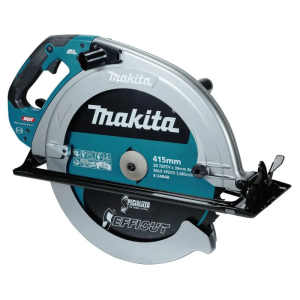 1805N Máy bào Makita (155mm)