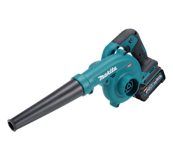 UB002GZ Máy thổi không chổi than Makita
