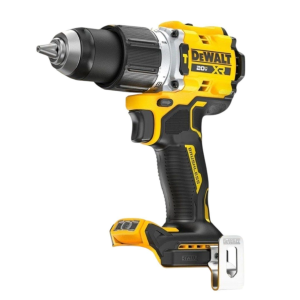 DCD806 Máy khoan búa không chổi than 20V Dewalt