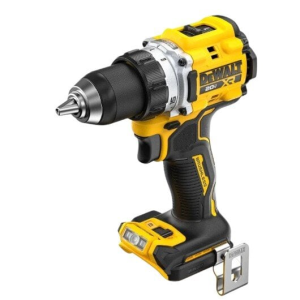 DCD801 Máy khoan pin cầm tay Dewalt